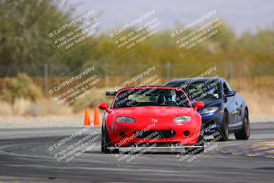 media/Mar-16-2025-Speed Ventures CVR (Sun) [[04681430d3]]/6-Yellow Group/Session 2 (Turns 2 and 1 Exit)/